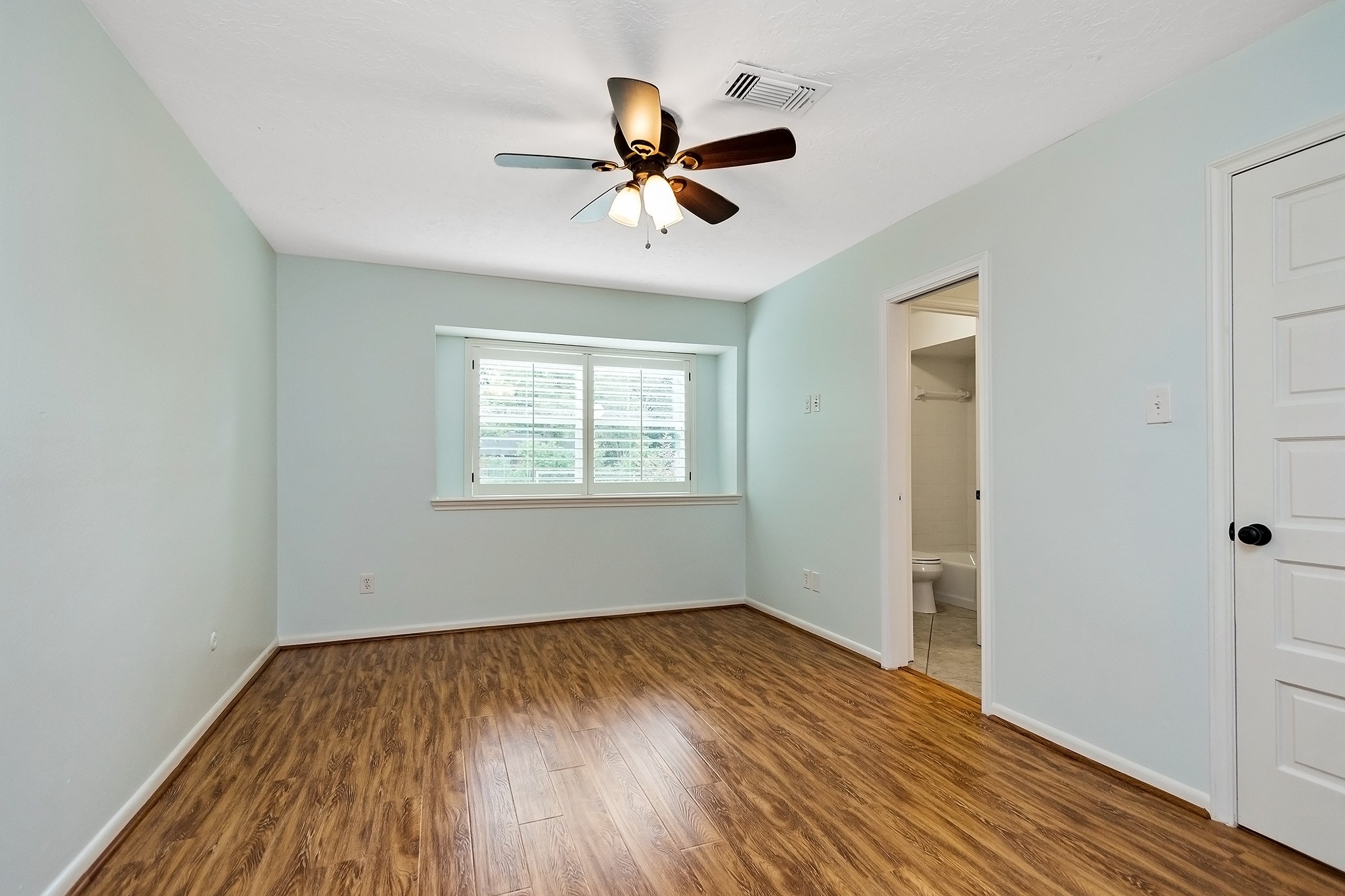 5511 Greentree Drive Drive Property Photo 35