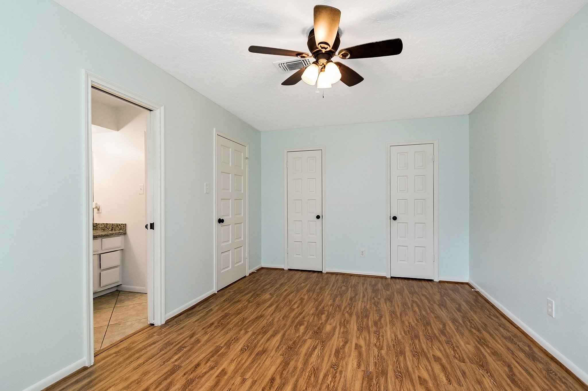 5511 Greentree Drive Drive Property Photo 36