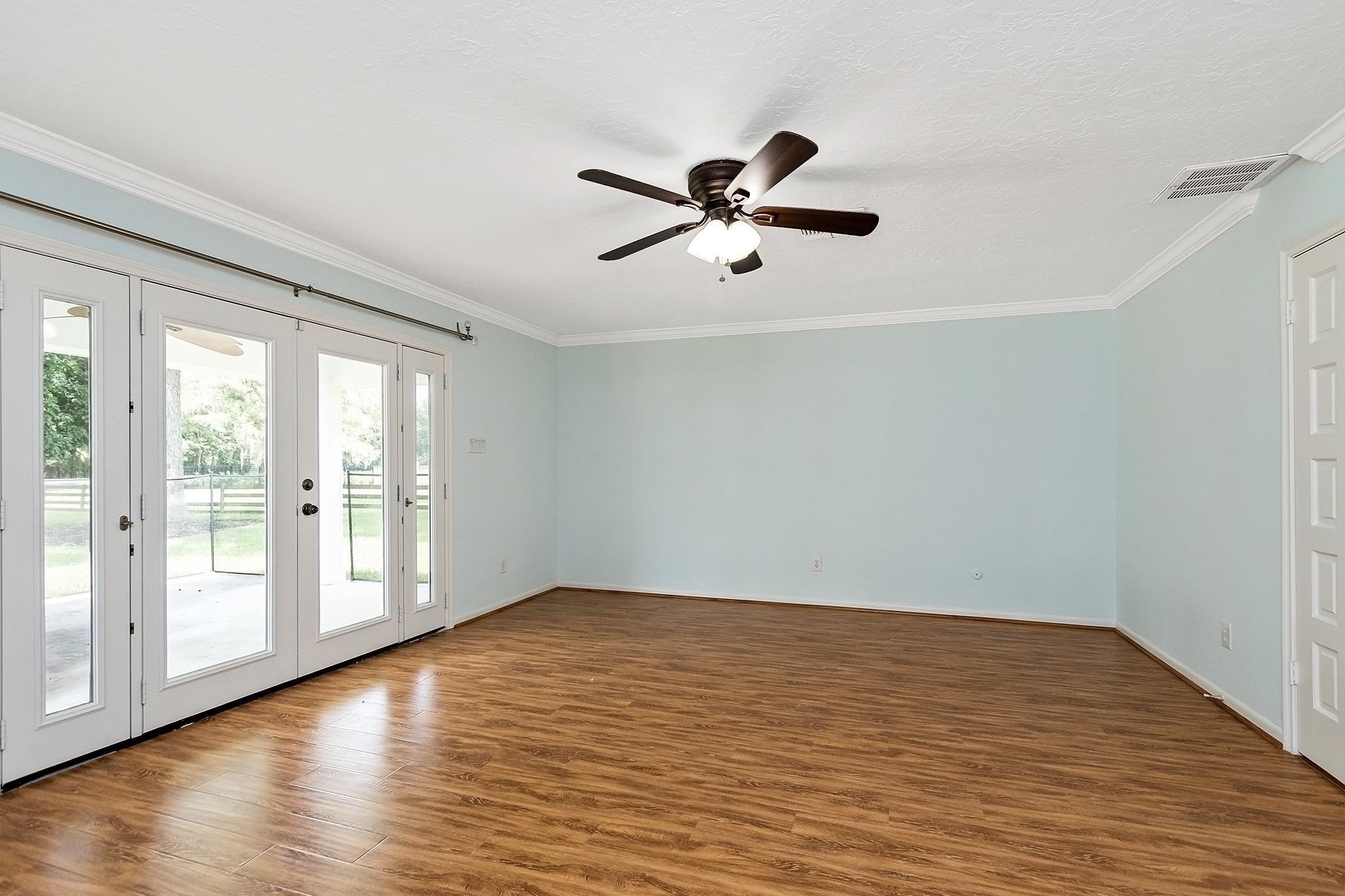 5511 Greentree Drive Drive Property Photo 37