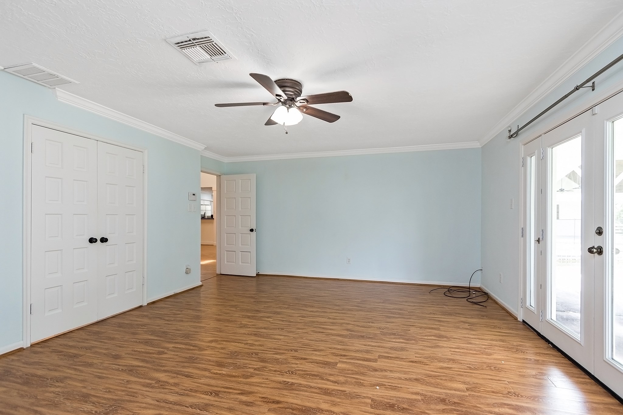 5511 Greentree Drive Drive Property Photo 38