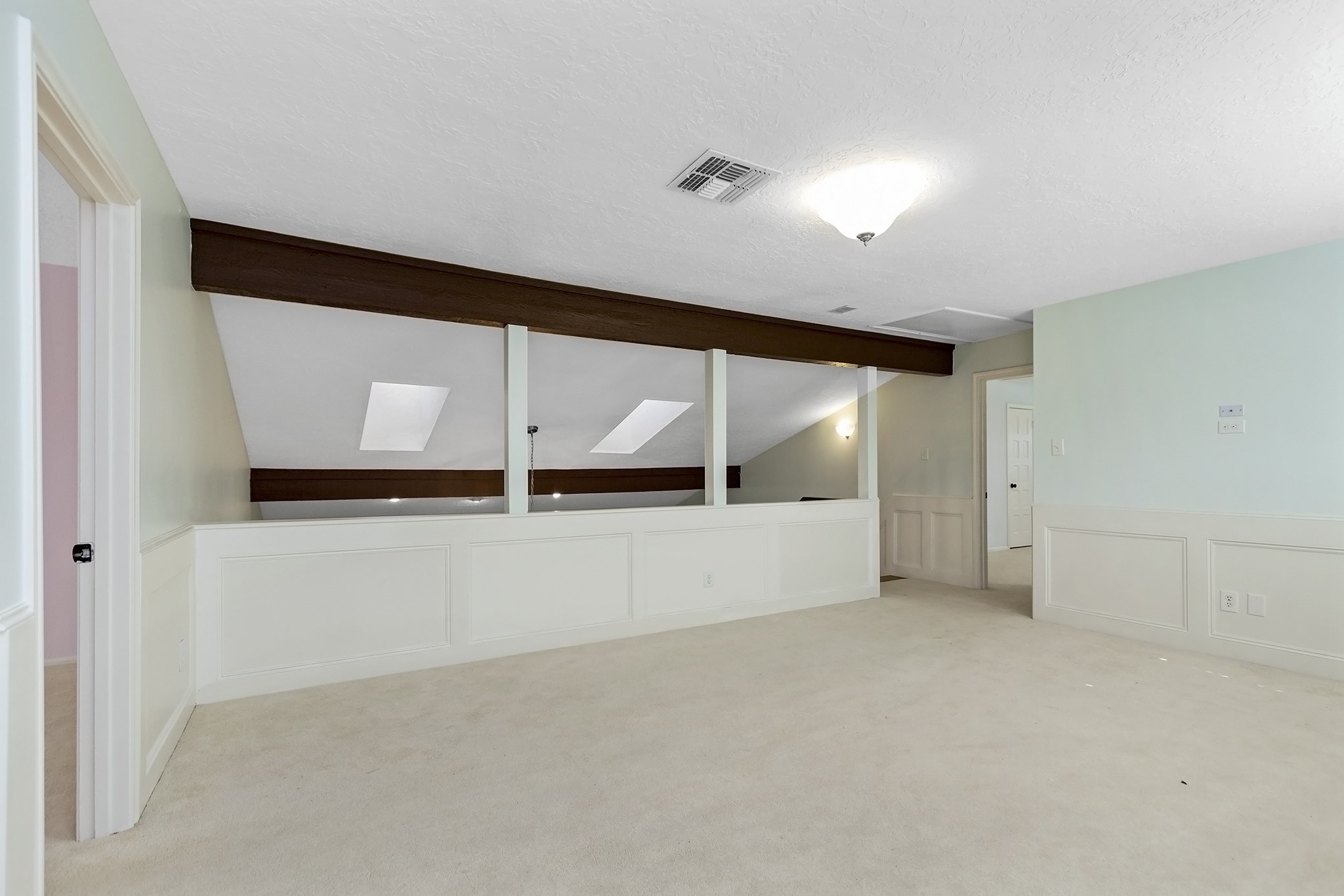 5511 Greentree Drive Drive Property Photo 41