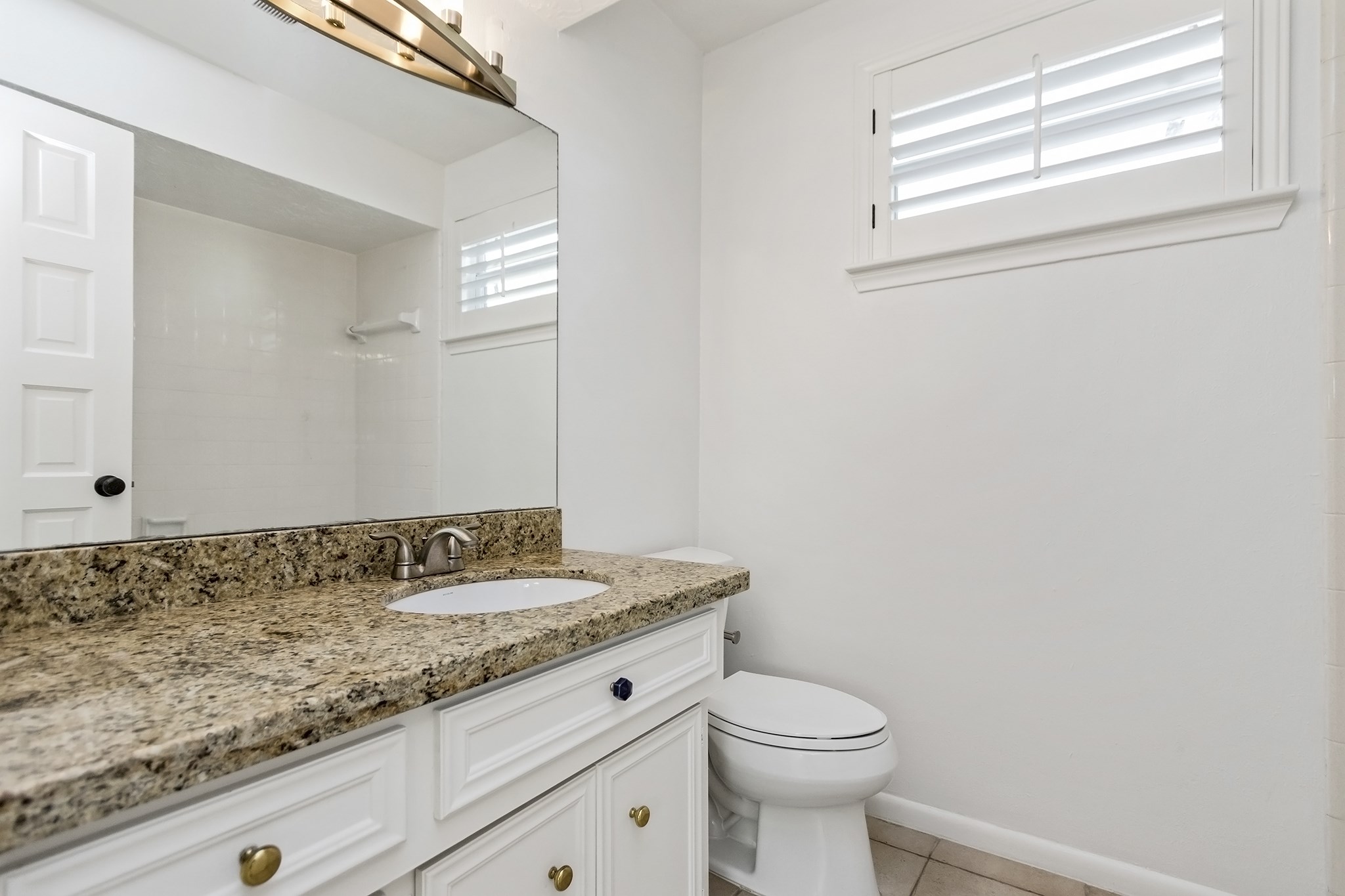 5511 Greentree Drive Drive Property Photo 42