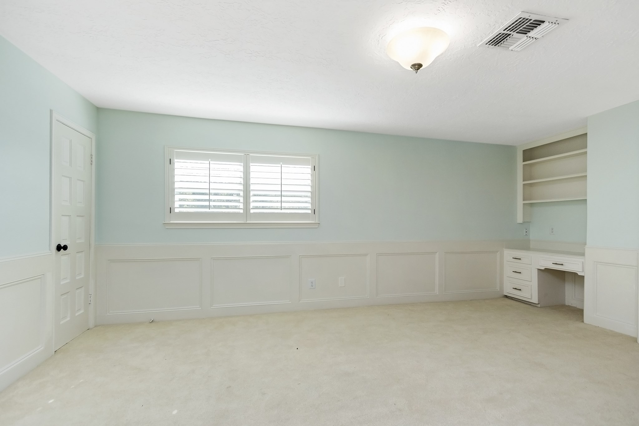 5511 Greentree Drive Drive Property Photo 43