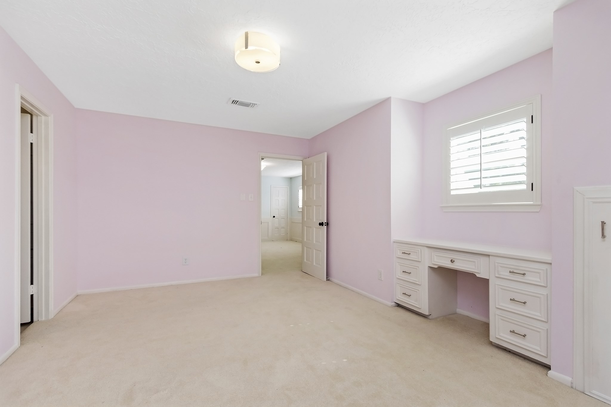 5511 Greentree Drive Drive Property Photo 44