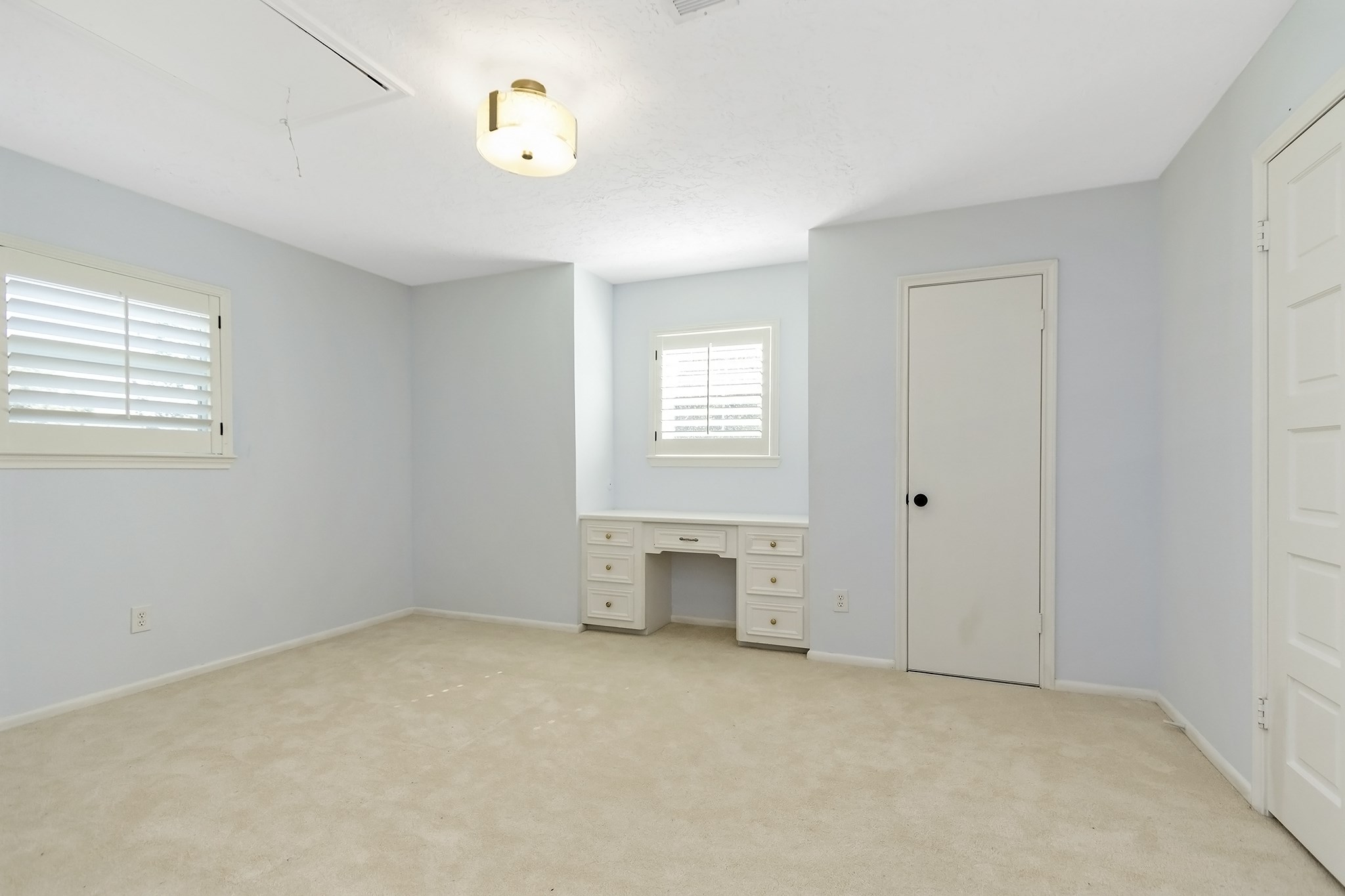 5511 Greentree Drive Drive Property Photo 45