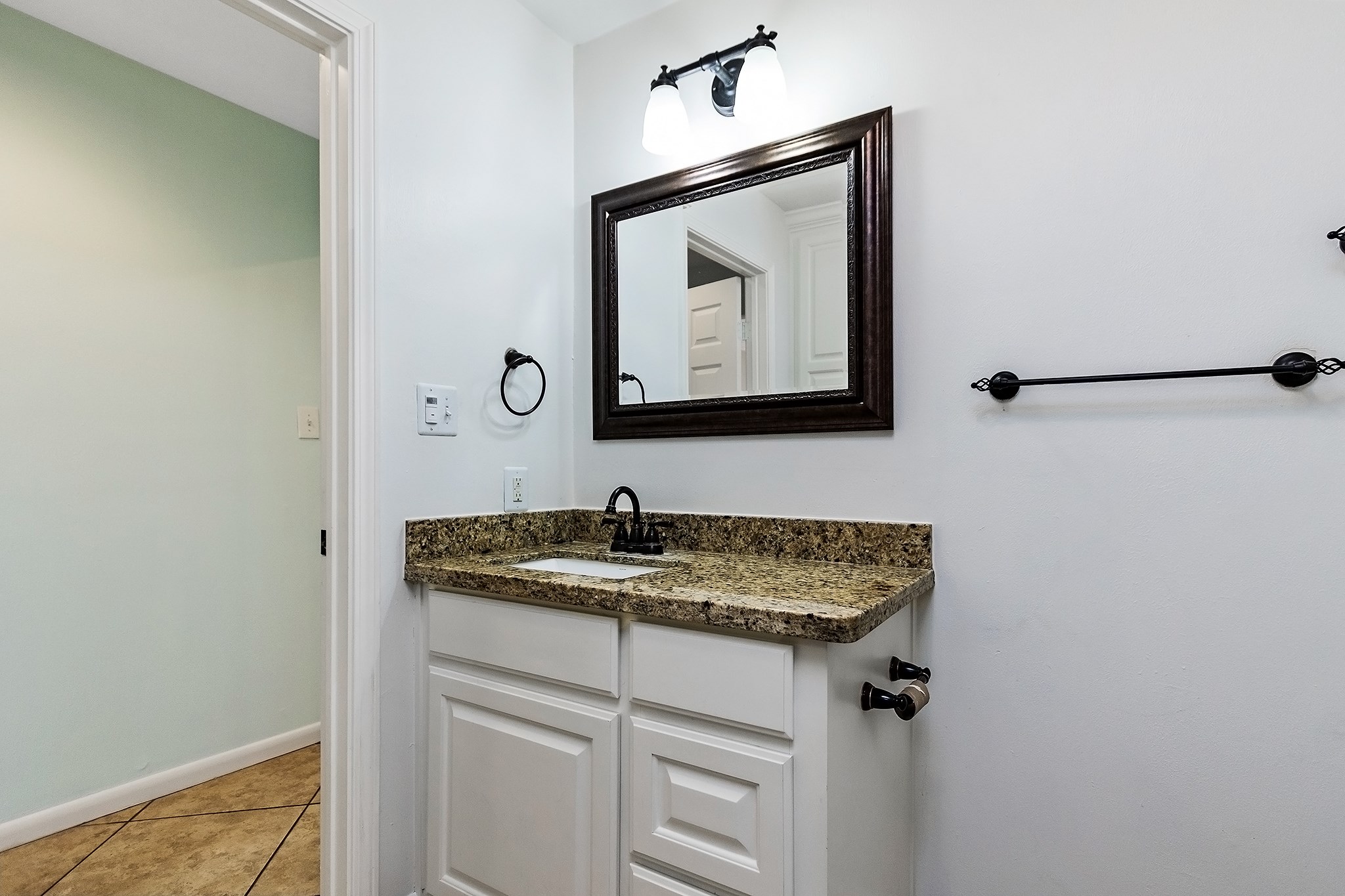 5511 Greentree Drive Drive Property Photo 46