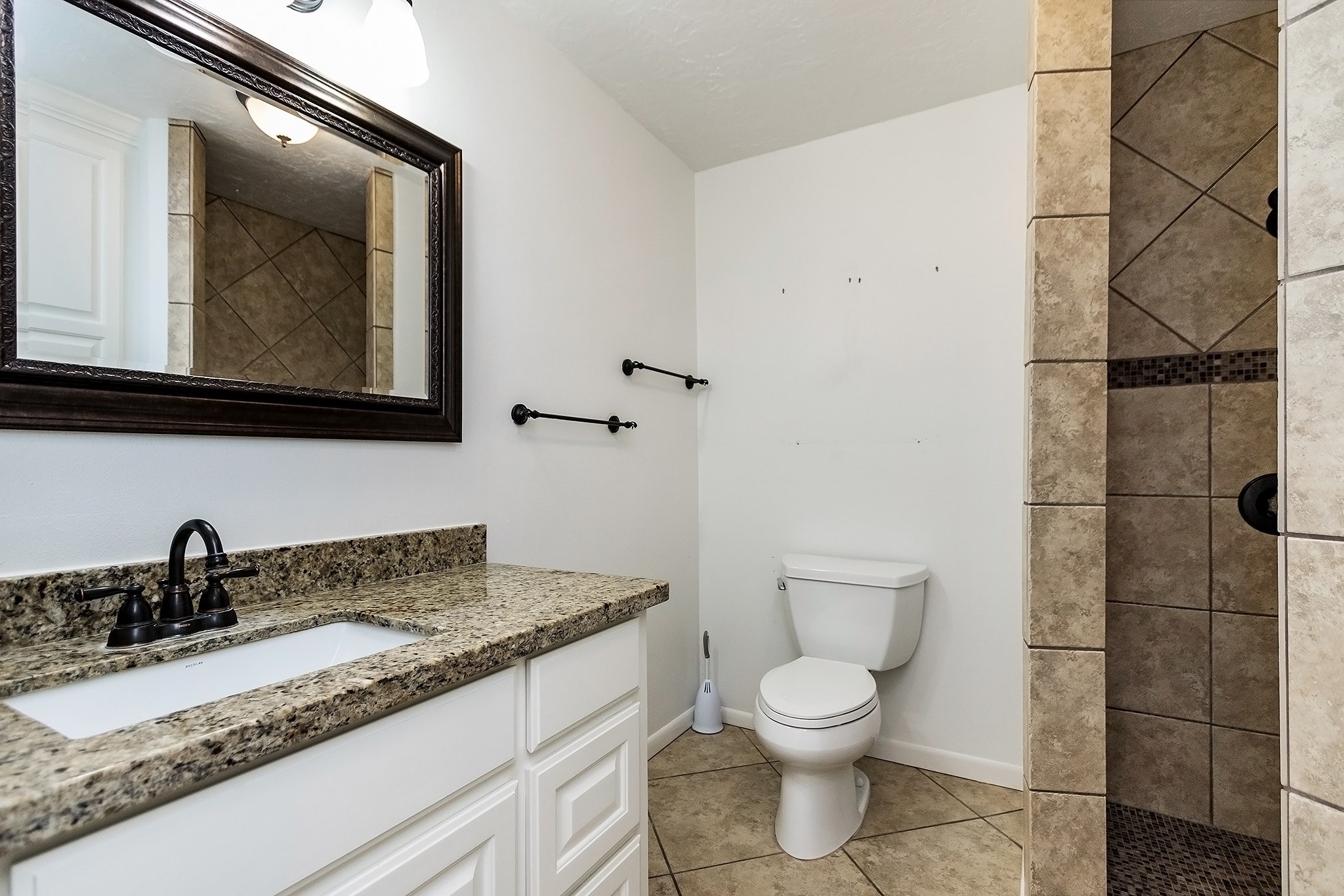 5511 Greentree Drive Drive Property Photo 47