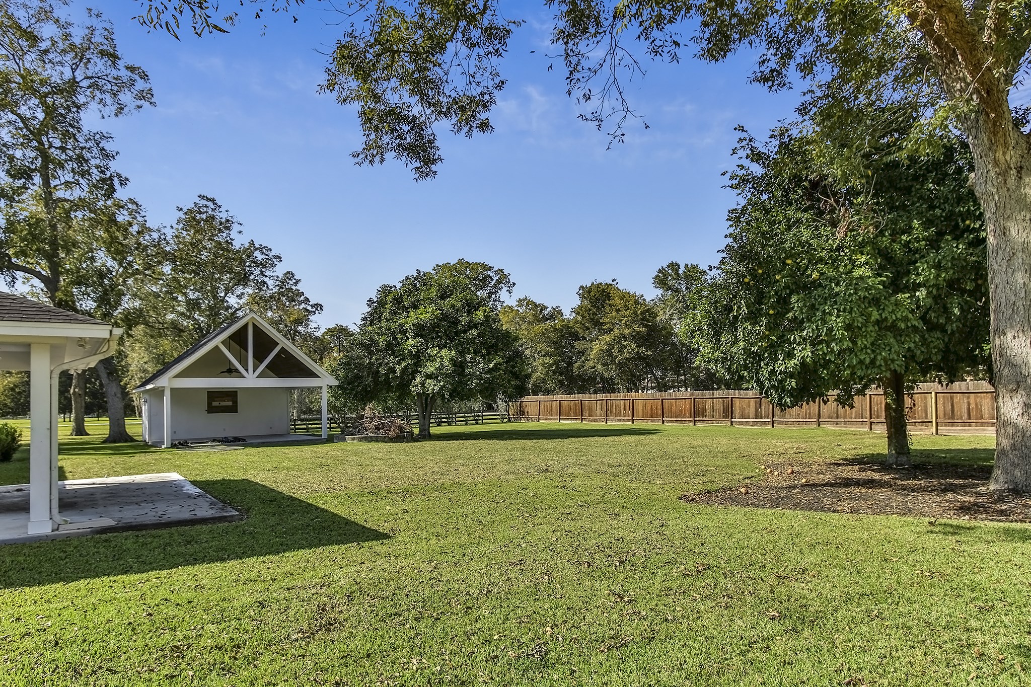 5511 Greentree Drive Drive Property Photo 48
