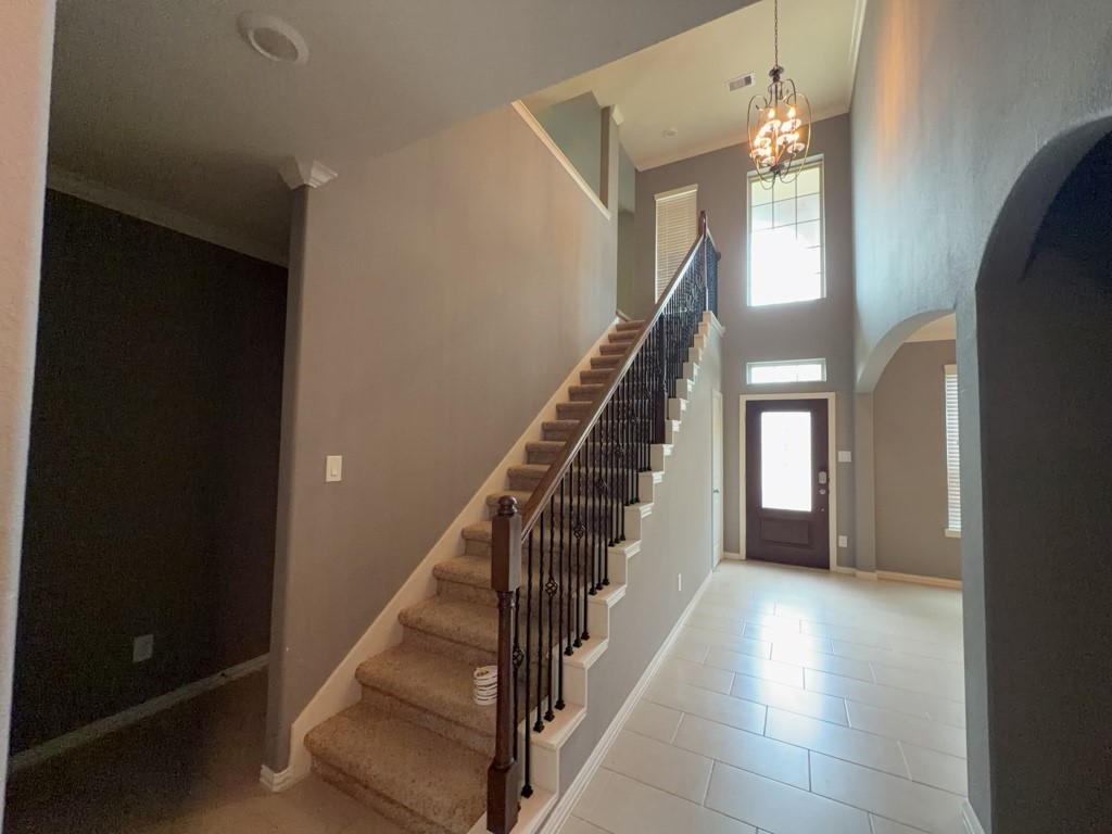 18107 Golden Falls Lane Property Photo 2