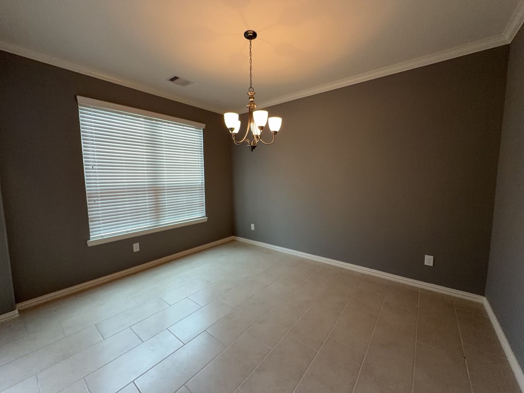 18107 Golden Falls Lane Property Photo 5