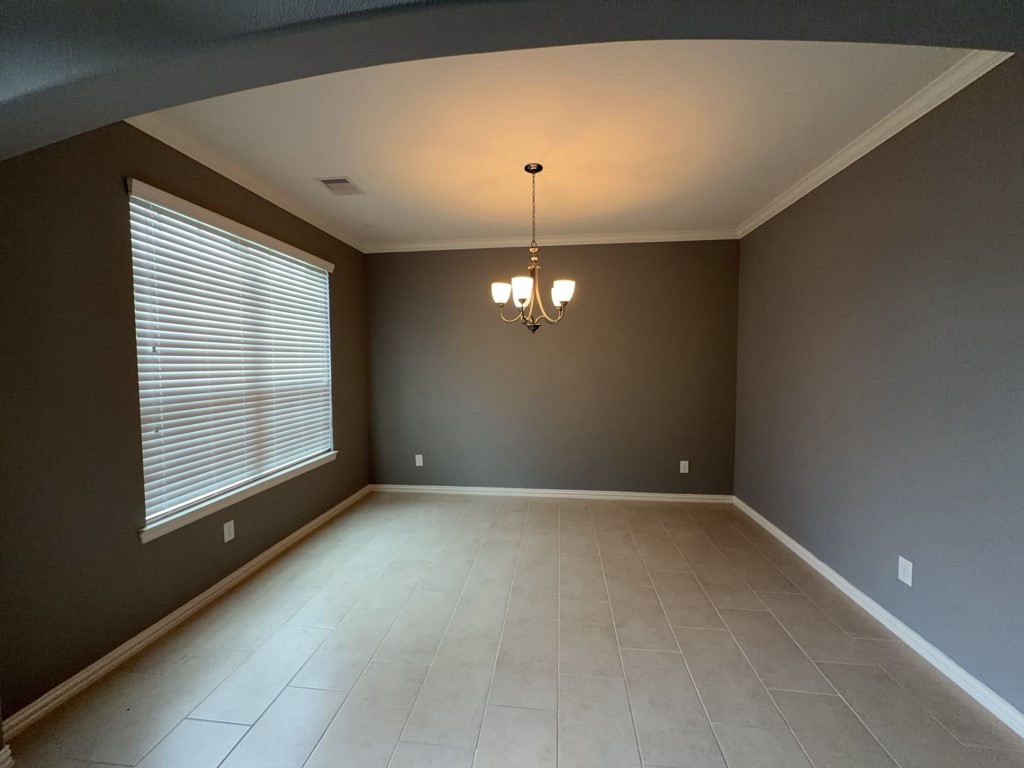 18107 Golden Falls Lane Property Photo 6