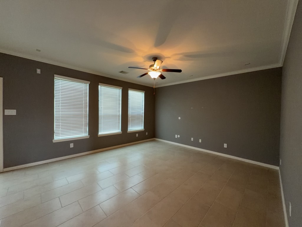 18107 Golden Falls Lane Property Photo 7