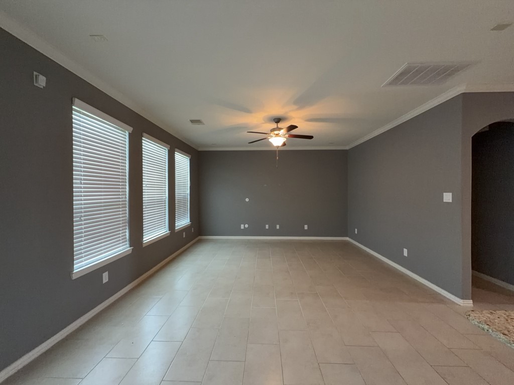 18107 Golden Falls Lane Property Photo 8