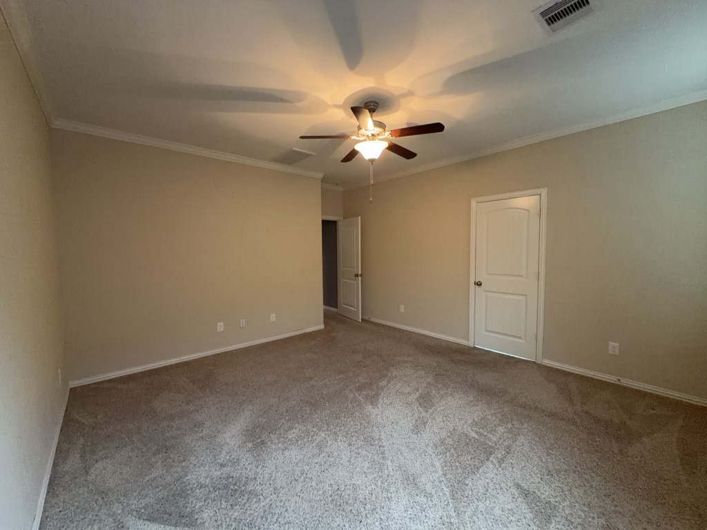 18107 Golden Falls Lane Property Photo 9