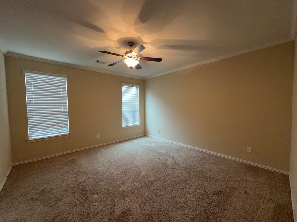 18107 Golden Falls Lane Property Photo 10