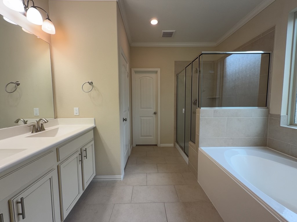 18107 Golden Falls Lane Property Photo 11