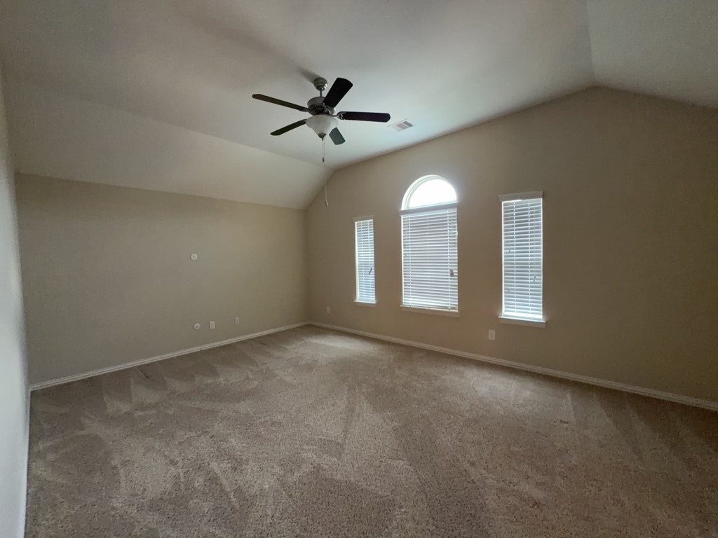 18107 Golden Falls Lane Property Photo 12