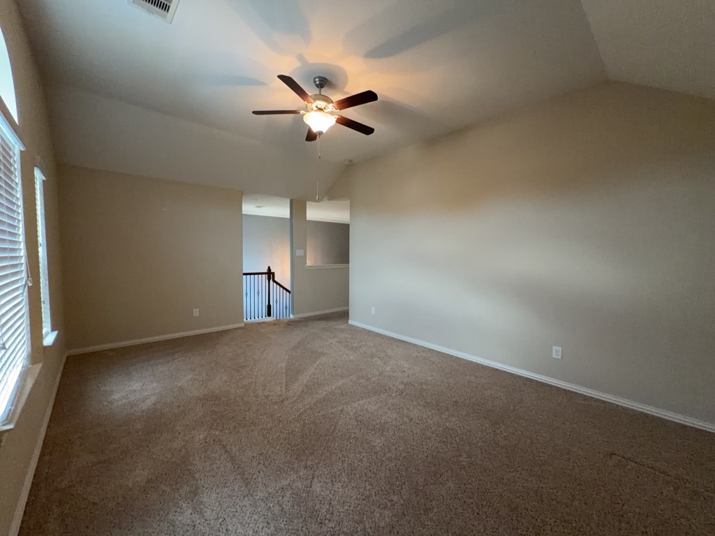 18107 Golden Falls Lane Property Photo 13