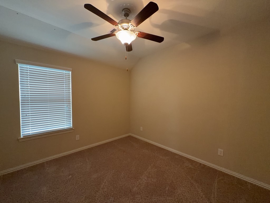 18107 Golden Falls Lane Property Photo 15