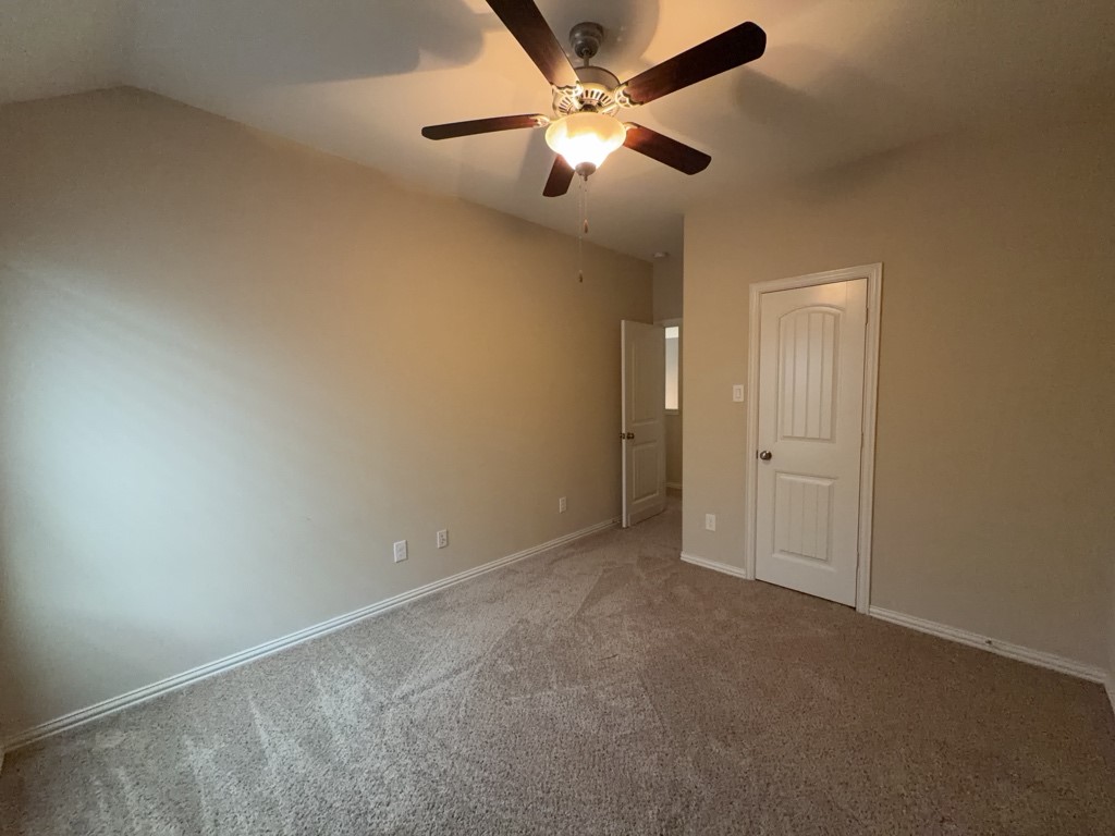 18107 Golden Falls Lane Property Photo 16