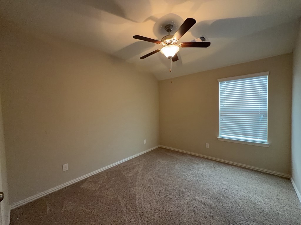 18107 Golden Falls Lane Property Photo 17