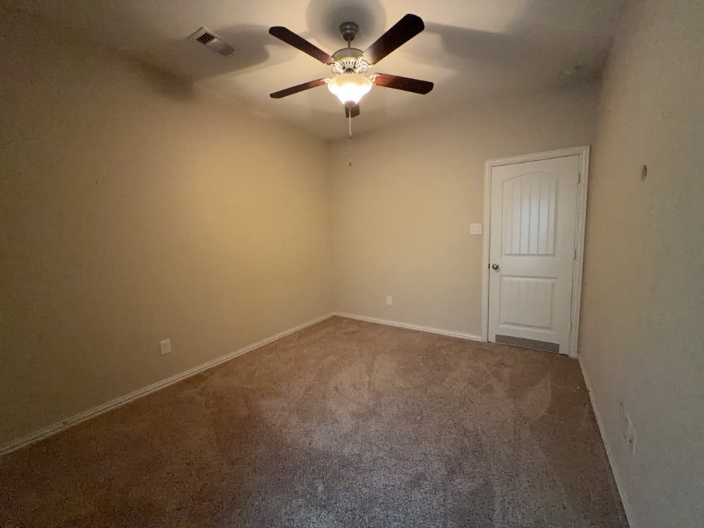 18107 Golden Falls Lane Property Photo 18
