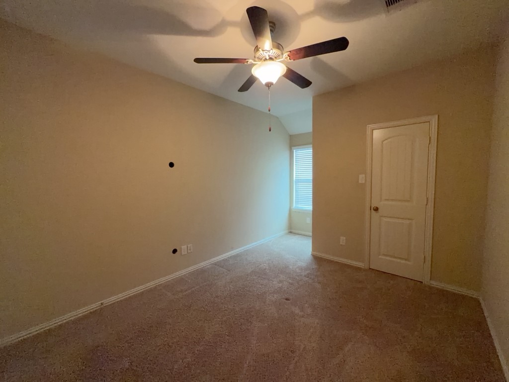 18107 Golden Falls Lane Property Photo 19