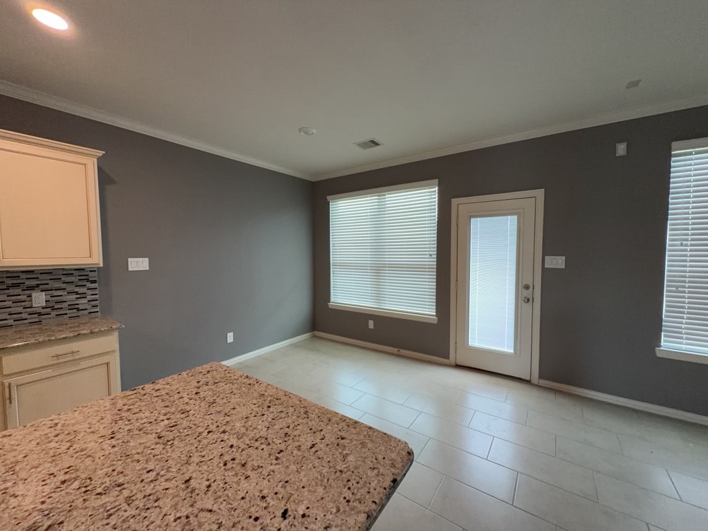18107 Golden Falls Lane Property Photo 20