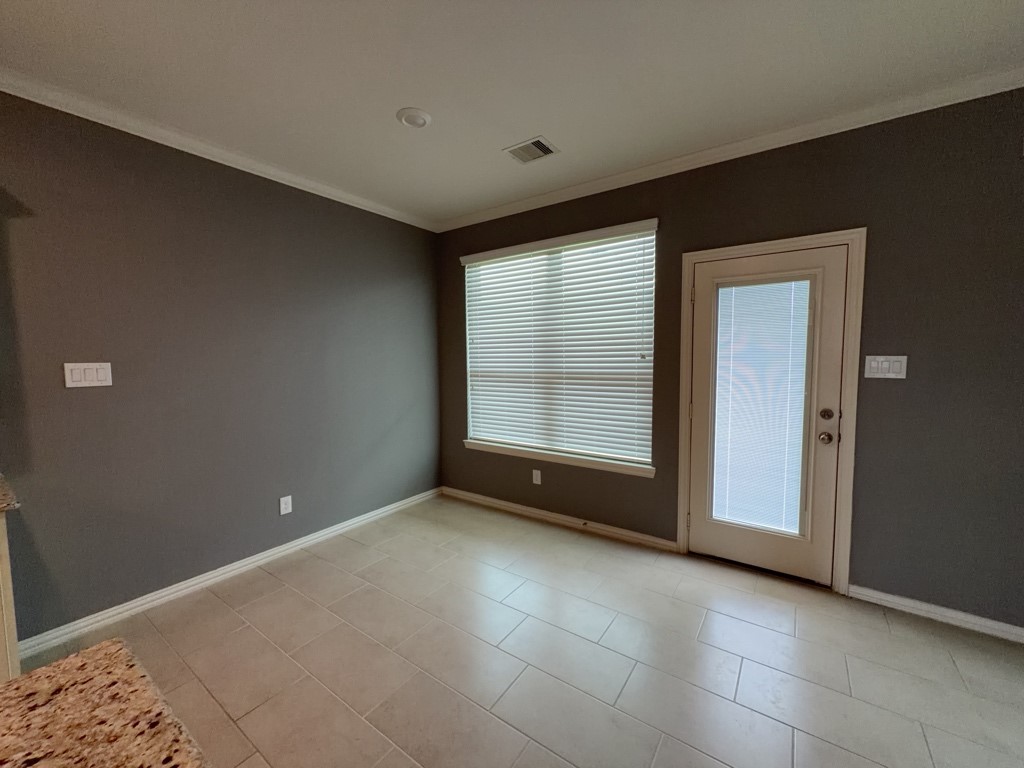 18107 Golden Falls Lane Property Photo 21
