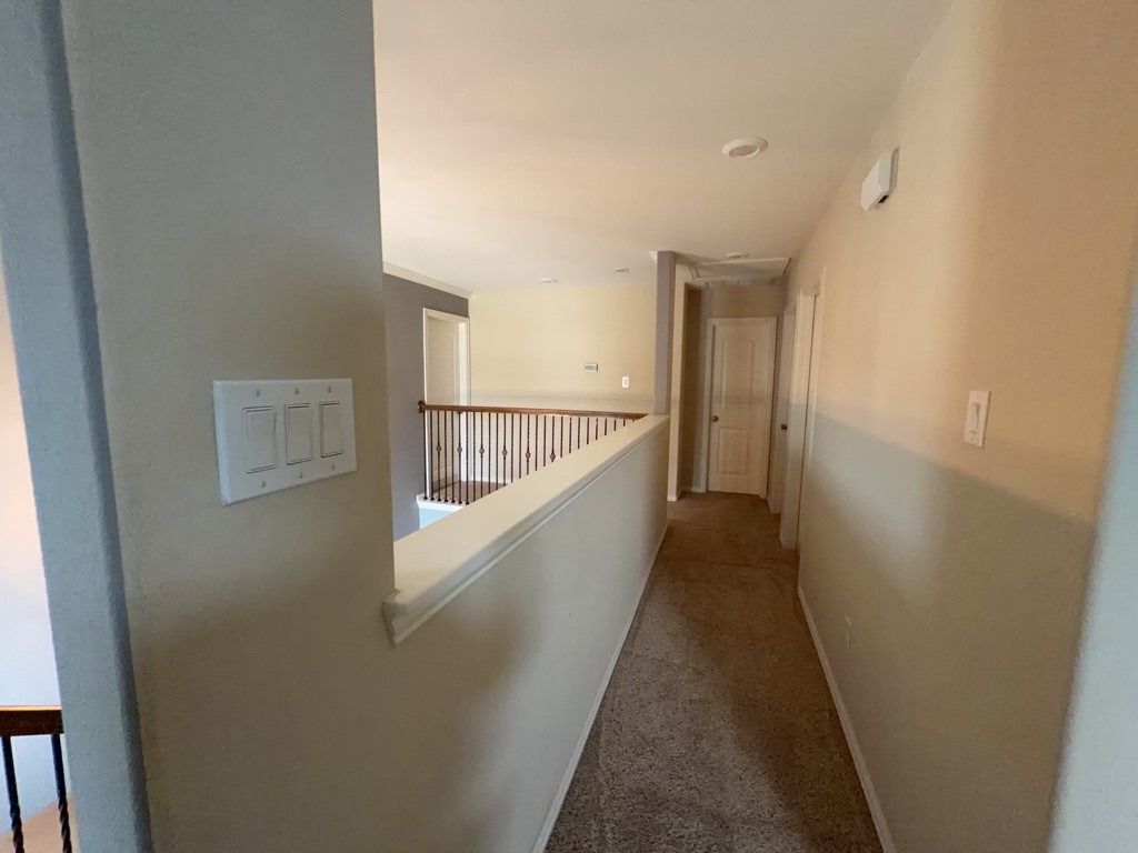 18107 Golden Falls Lane Property Photo 23