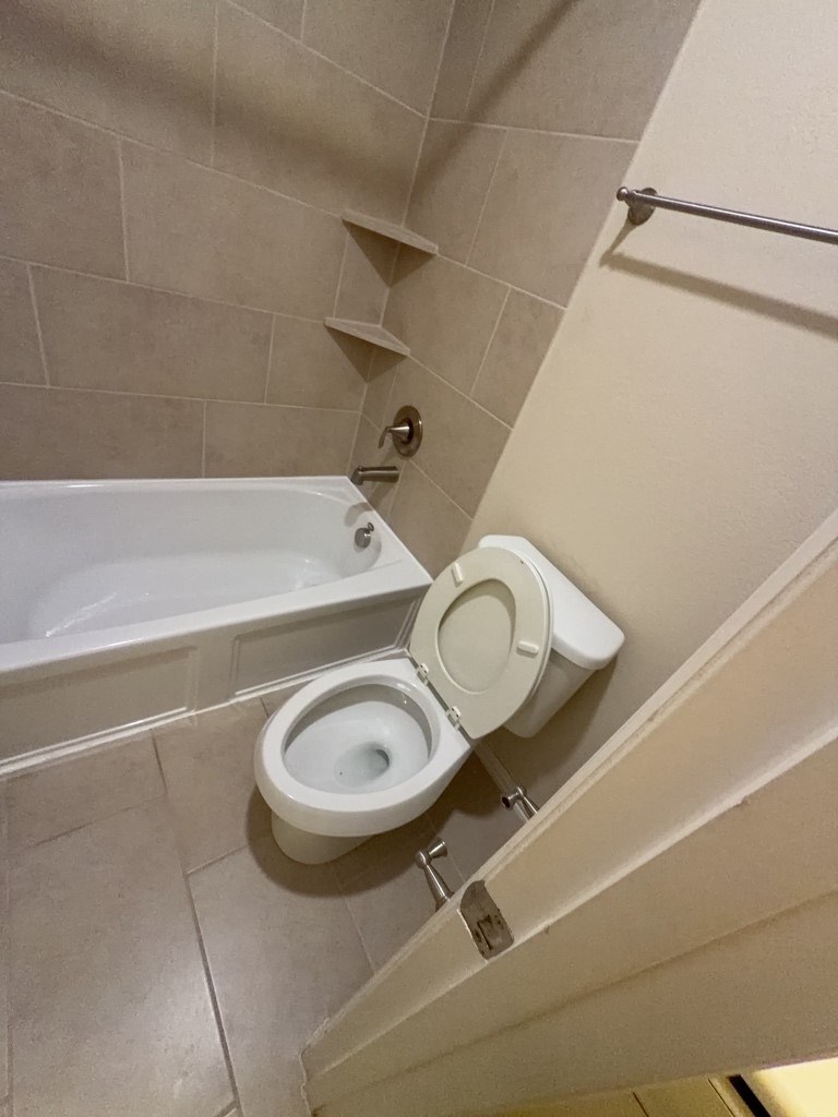 18107 Golden Falls Lane Property Photo 25