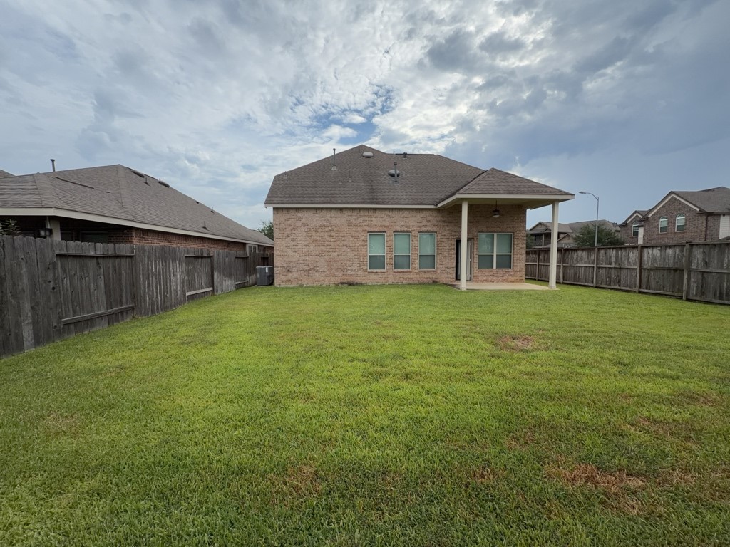 18107 Golden Falls Lane Property Photo 28