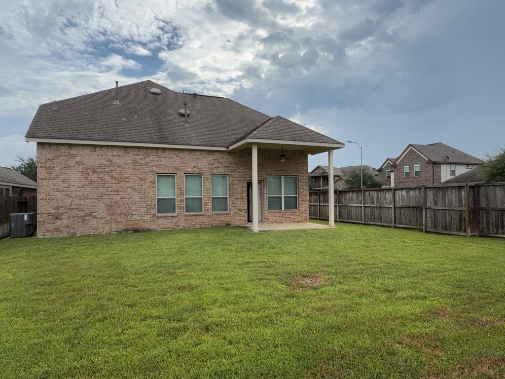 18107 Golden Falls Lane Property Photo 29