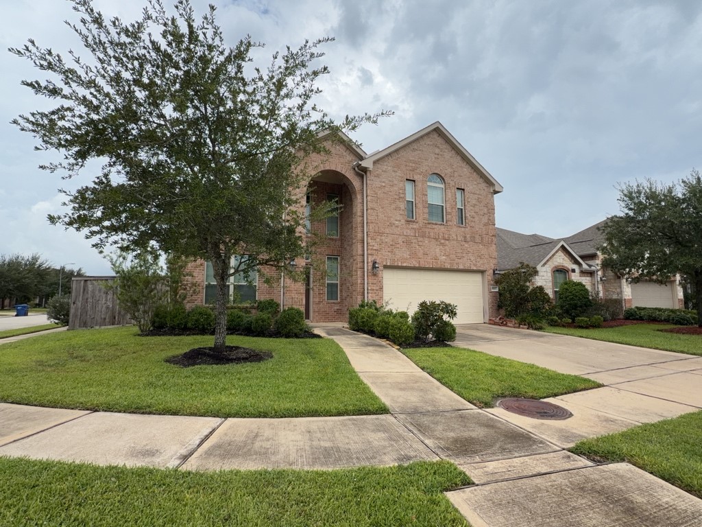 18107 Golden Falls Lane Property Photo 30