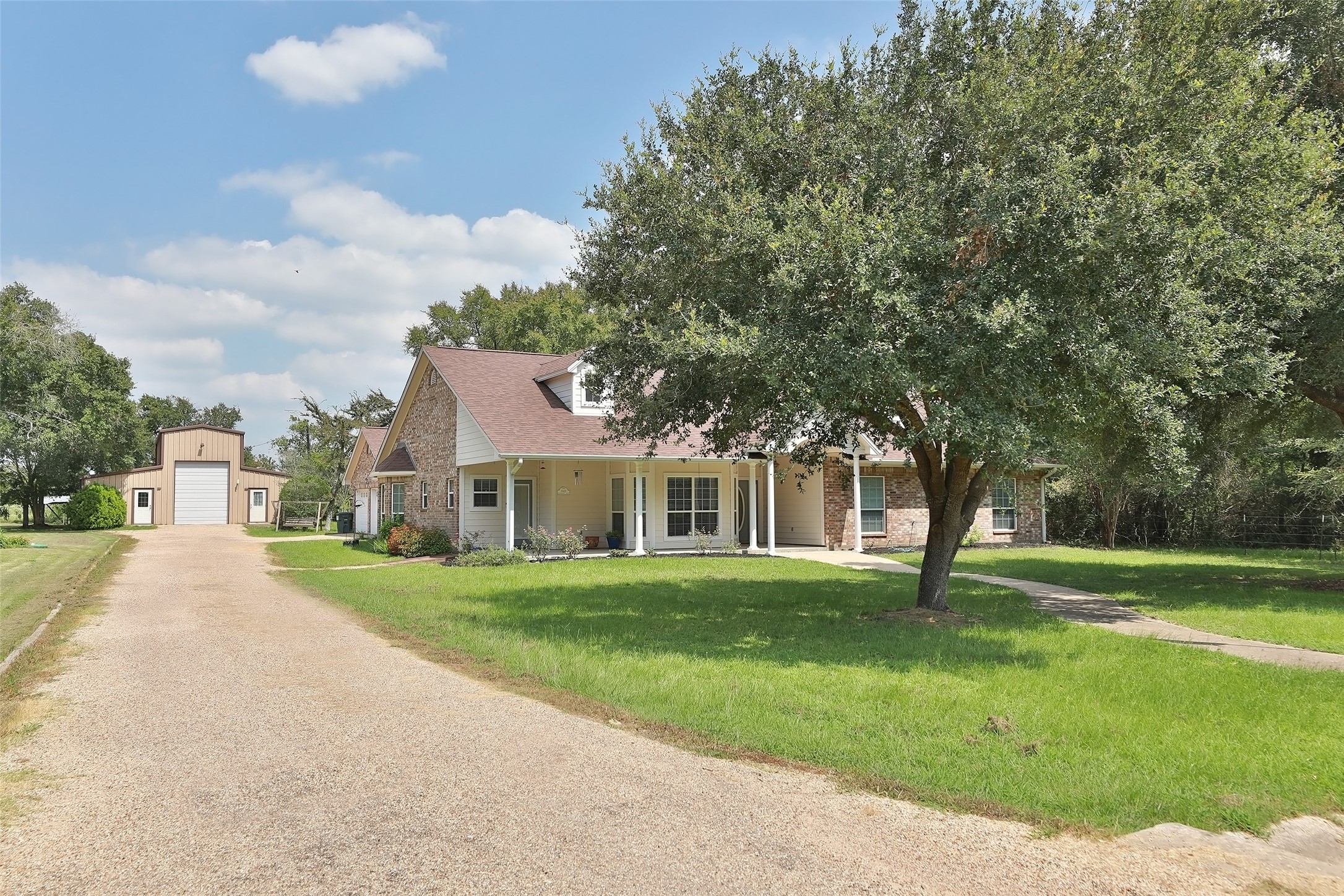 10491 Glennswood Drive Property Photo
