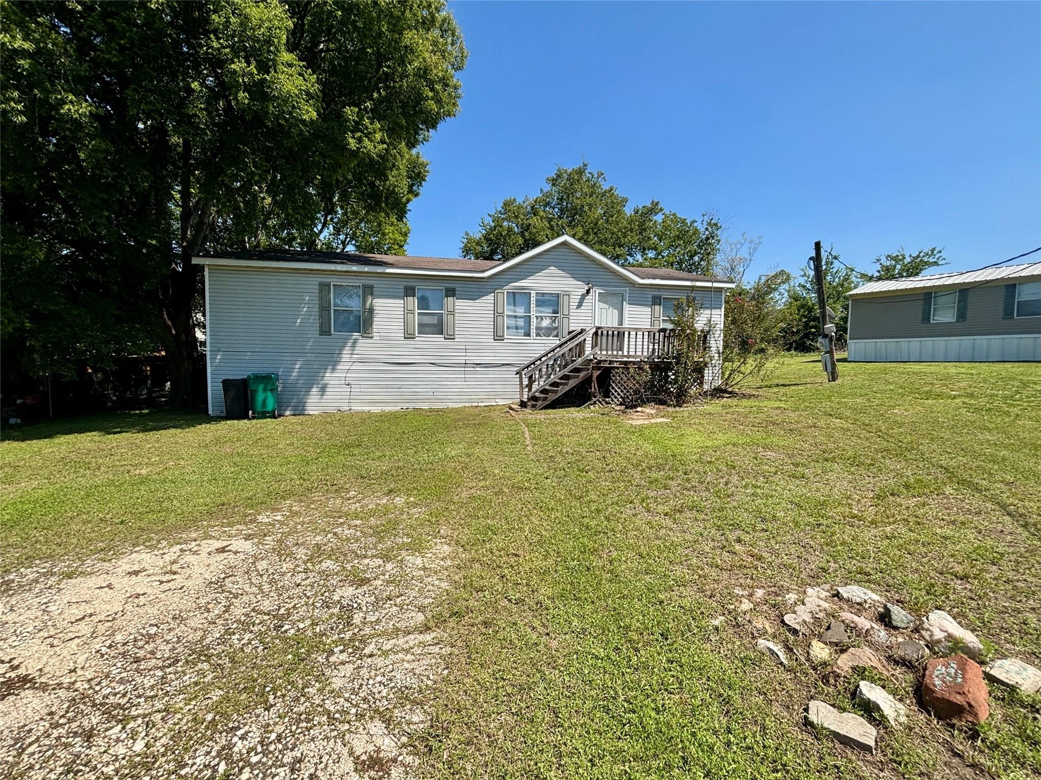 12733 Pecan Tree Court Property Photo 2