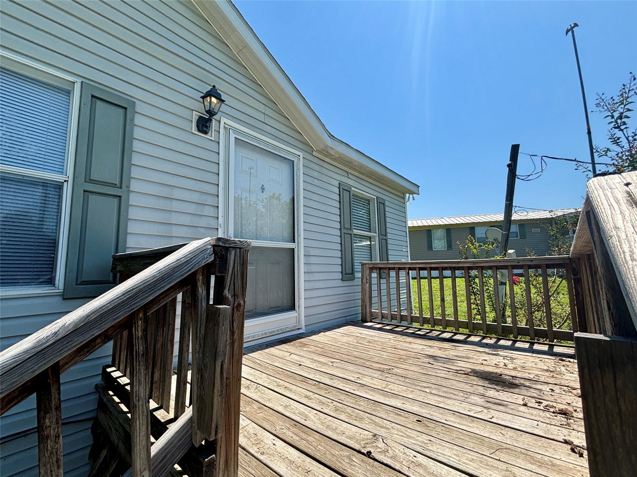 12733 Pecan Tree Court Property Photo 3