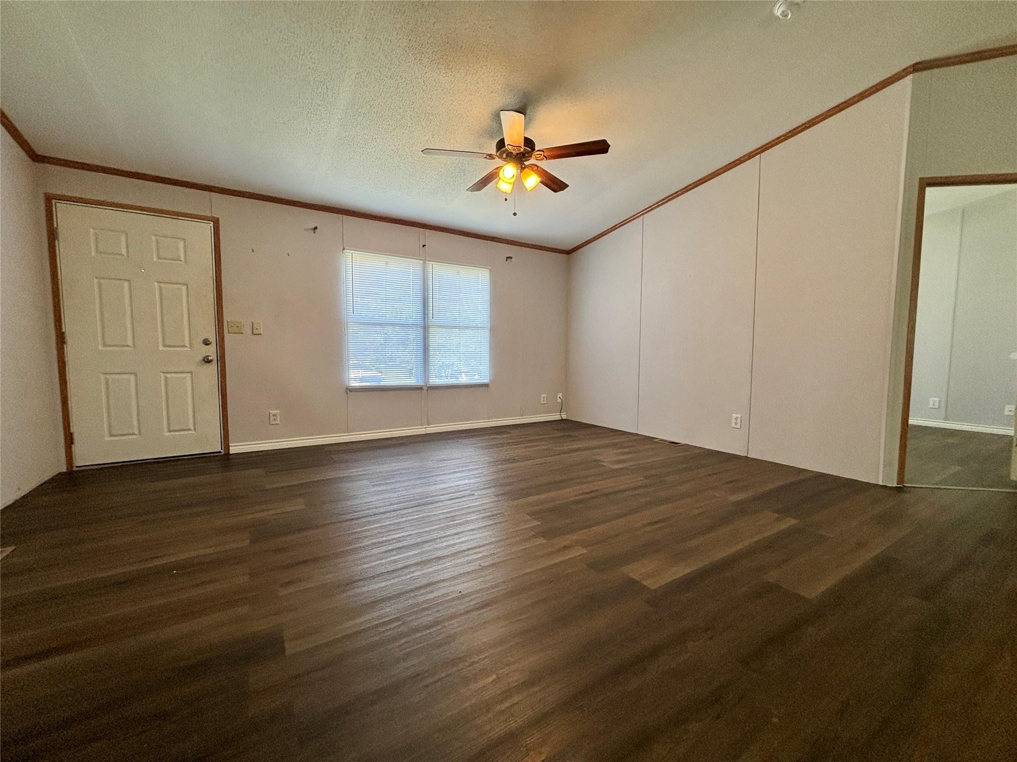 12733 Pecan Tree Court Property Photo 5