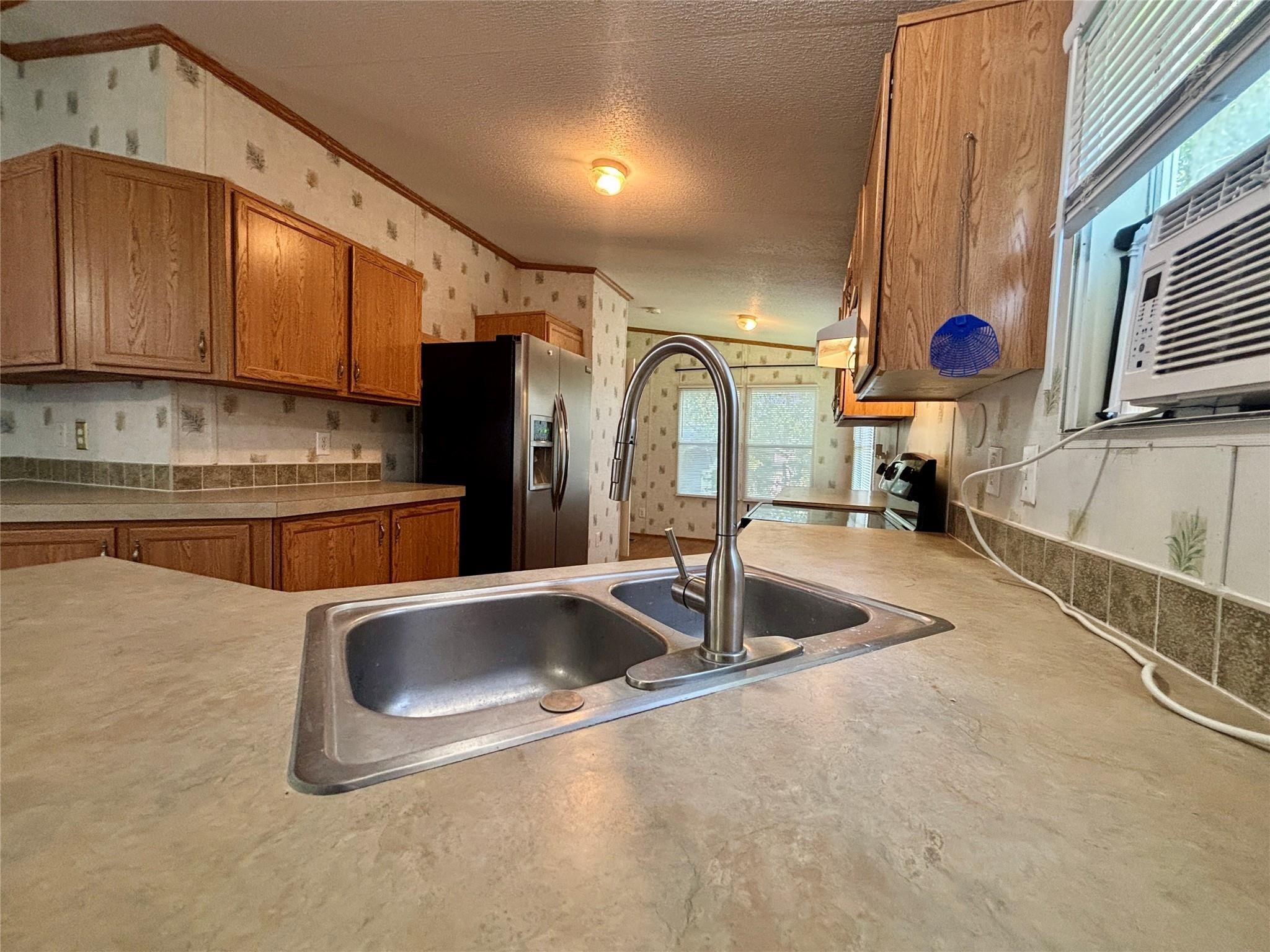 12733 Pecan Tree Court Property Photo 8