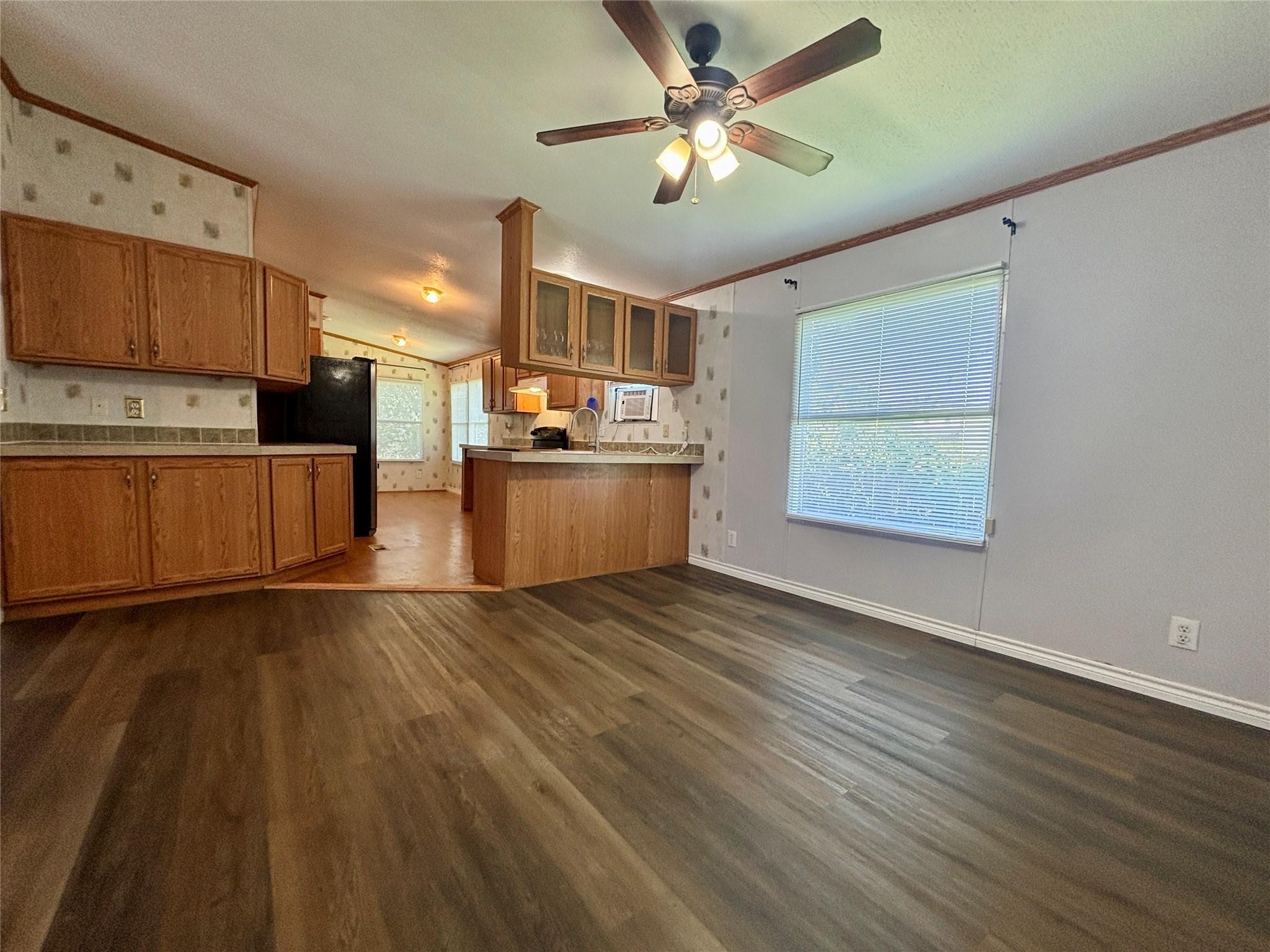 12733 Pecan Tree Court Property Photo 9