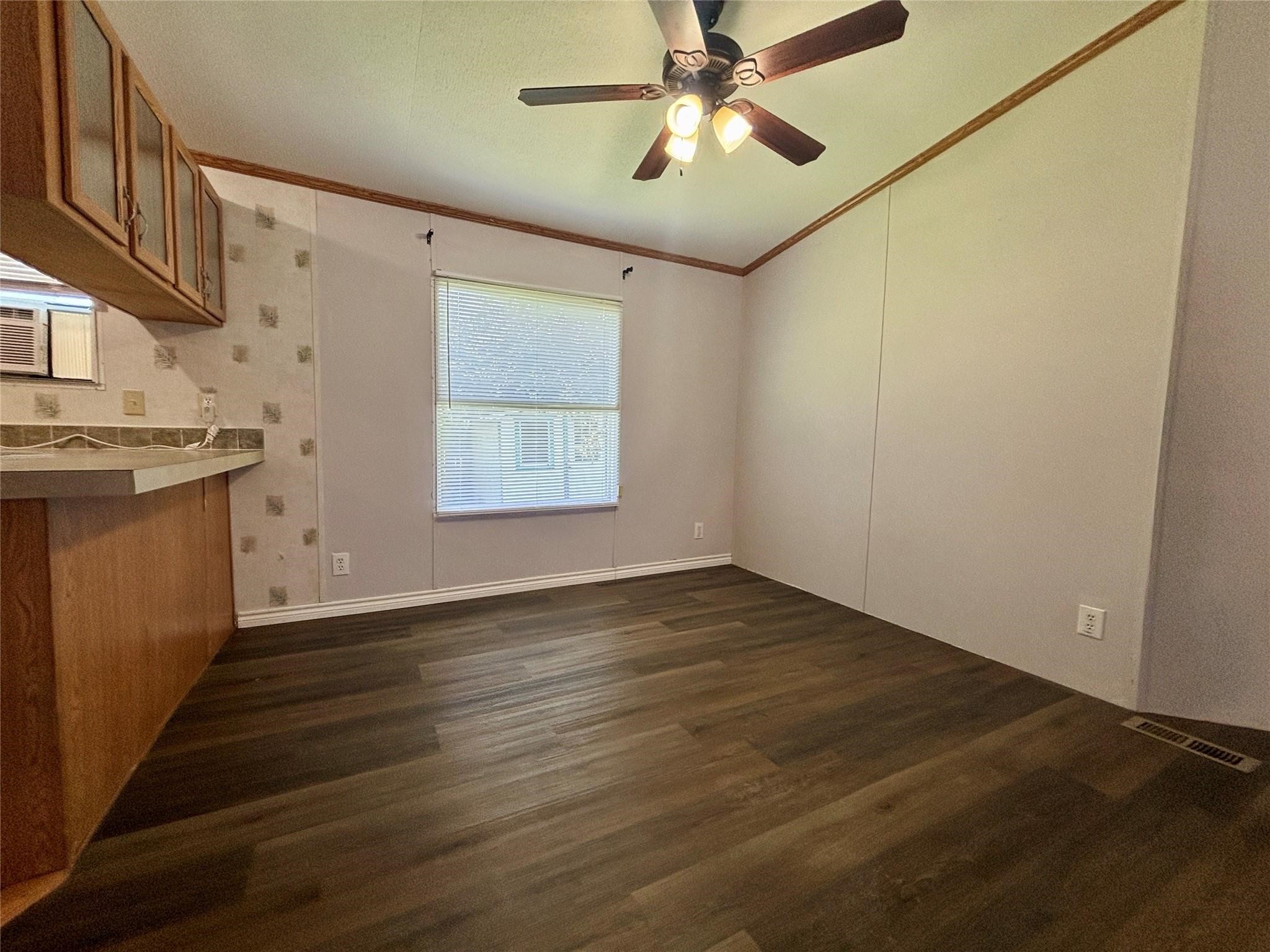 12733 Pecan Tree Court Property Photo 10