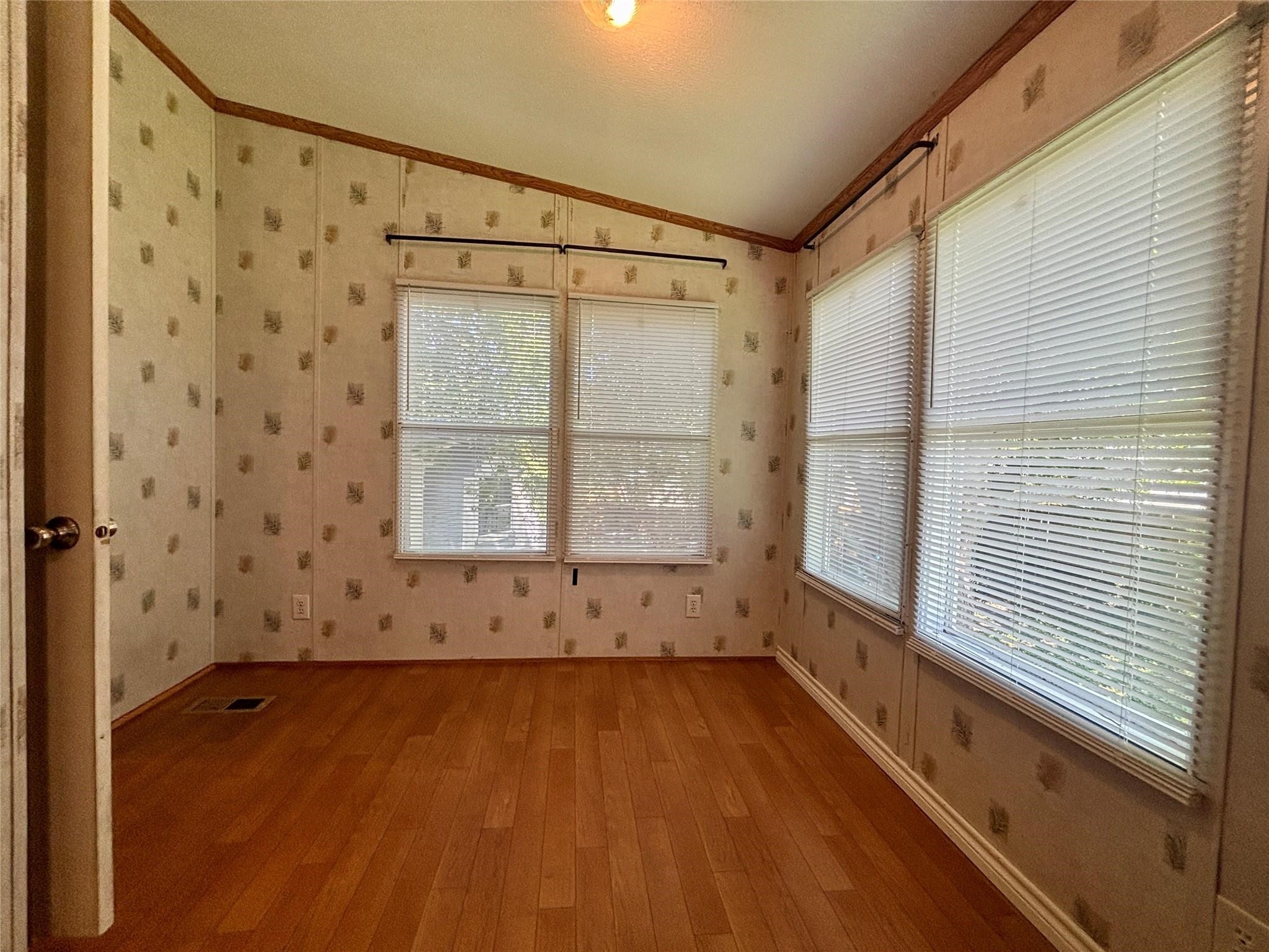12733 Pecan Tree Court Property Photo 11