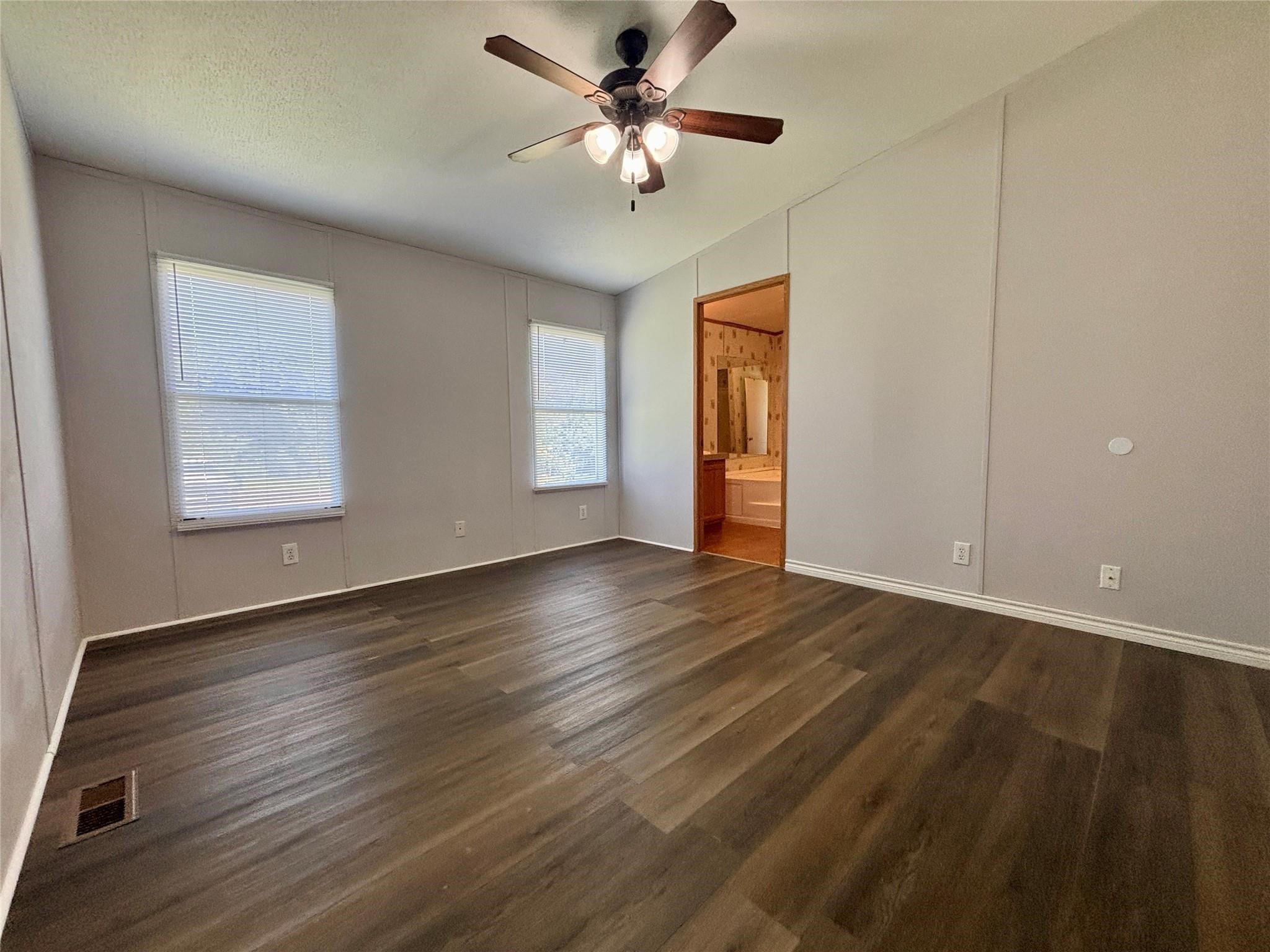 12733 Pecan Tree Court Property Photo 12