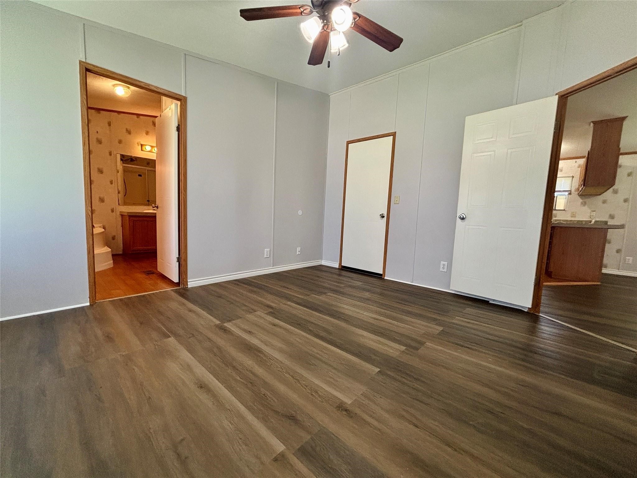 12733 Pecan Tree Court Property Photo 13