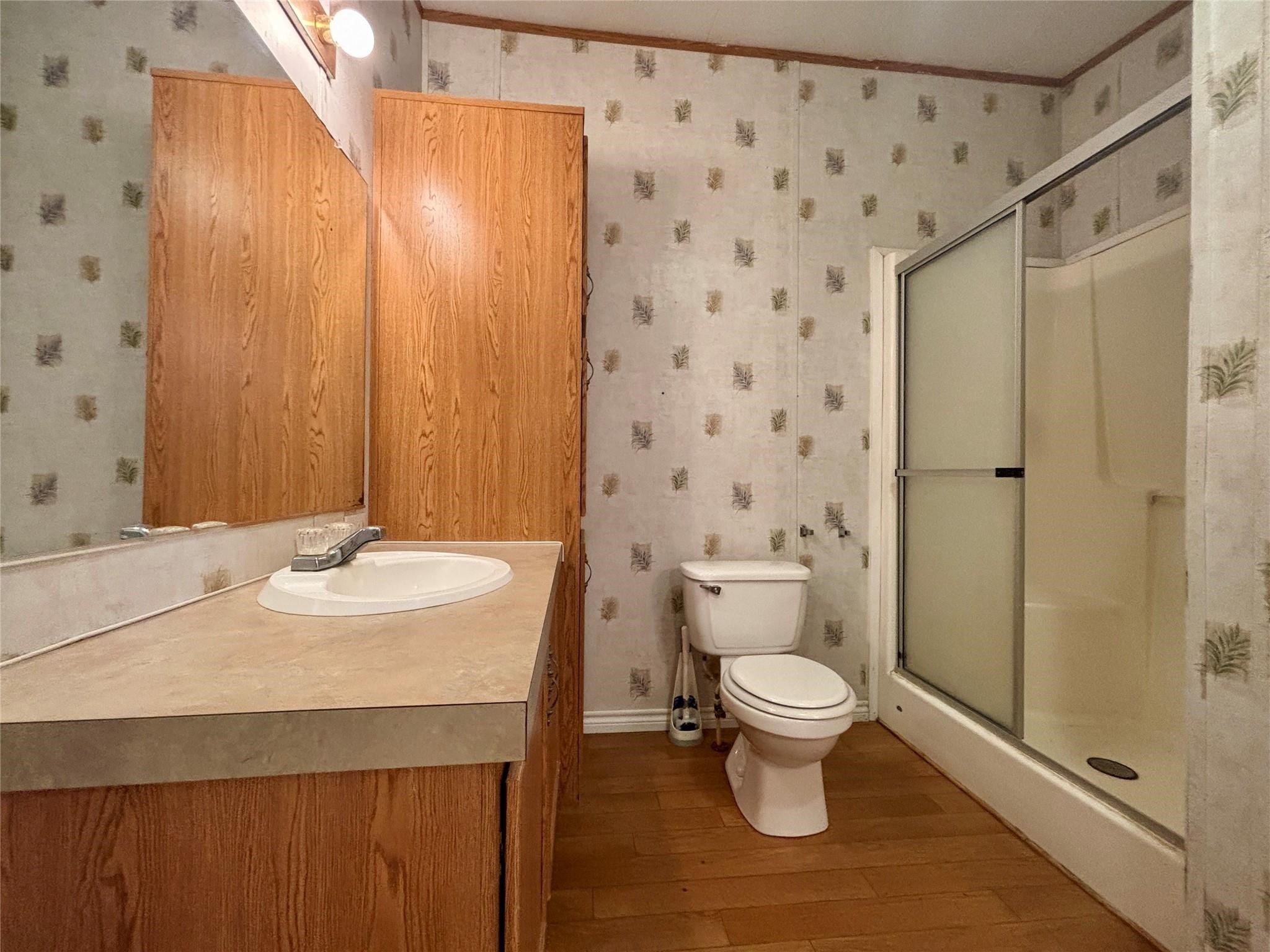 12733 Pecan Tree Court Property Photo 15