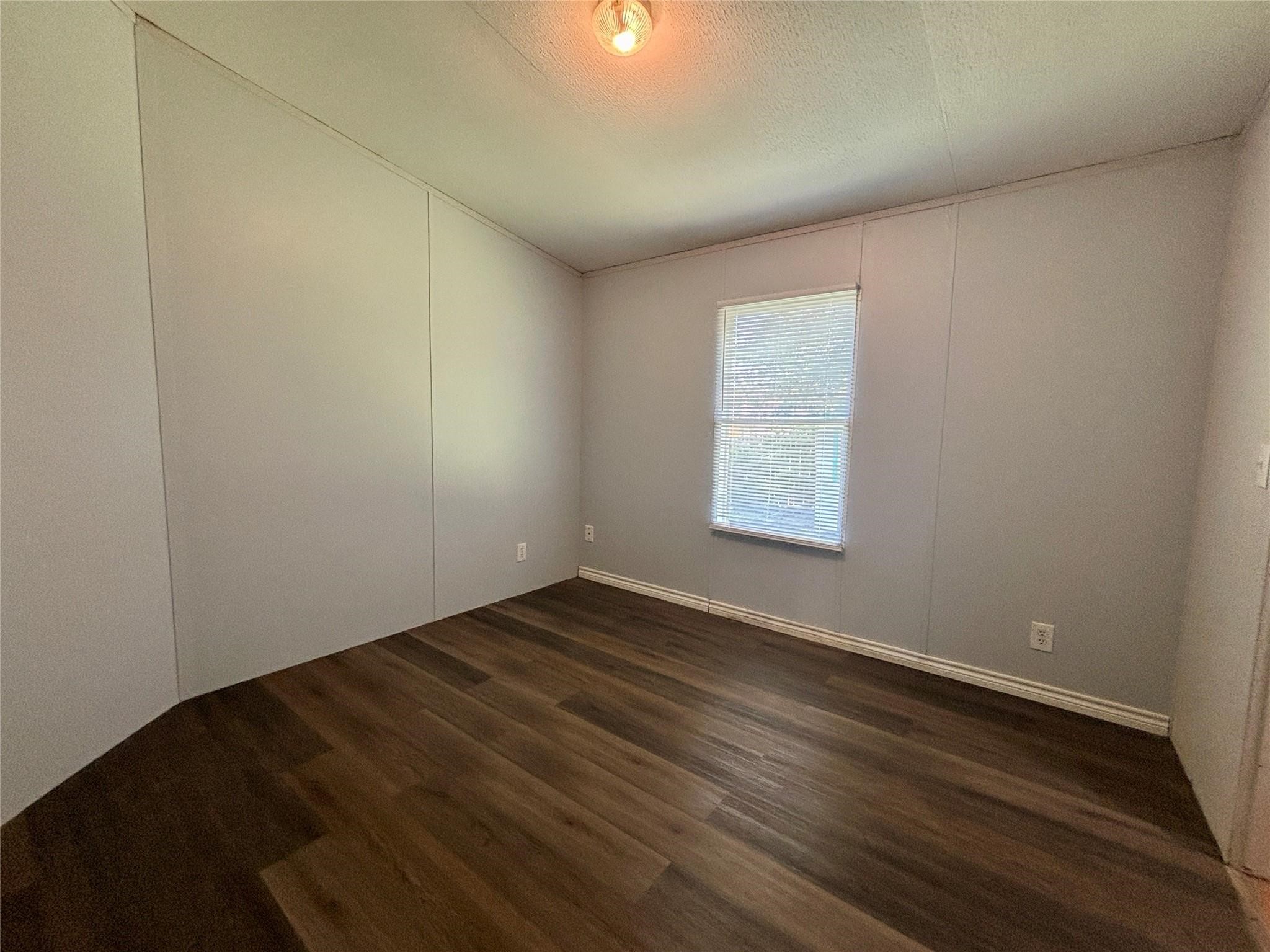 12733 Pecan Tree Court Property Photo 17