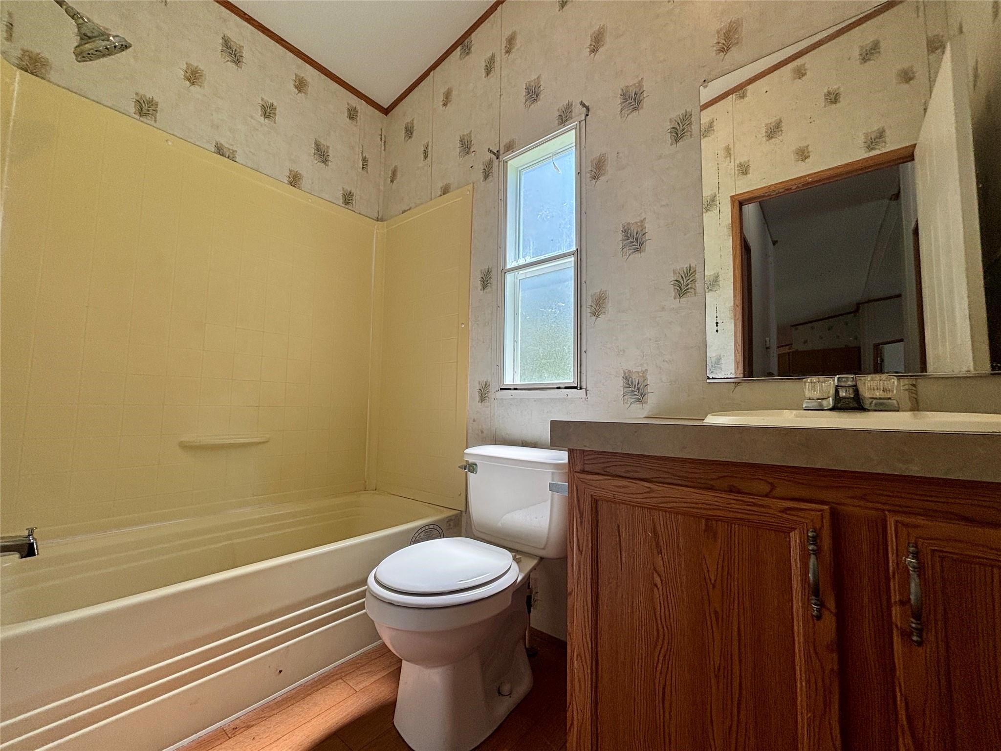 12733 Pecan Tree Court Property Photo 18