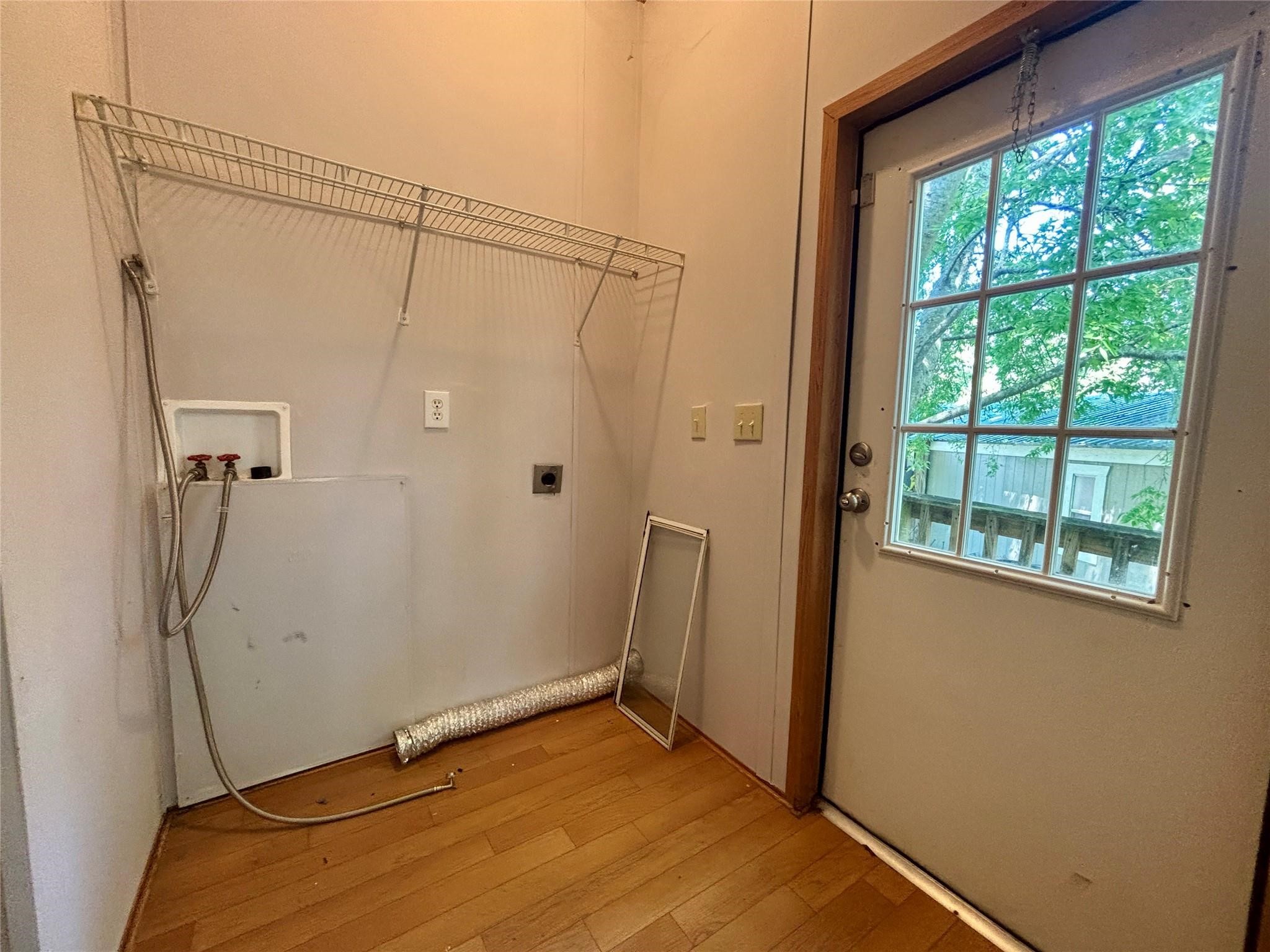 12733 Pecan Tree Court Property Photo 19