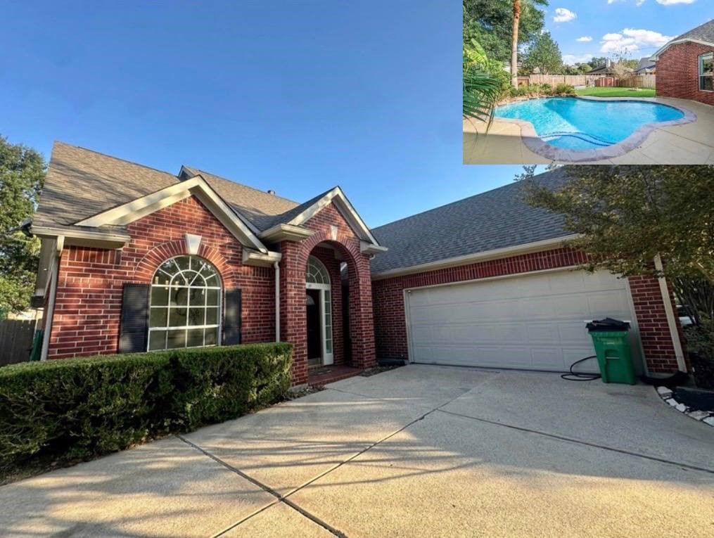25514 Myrtle Springs Property Photo 1