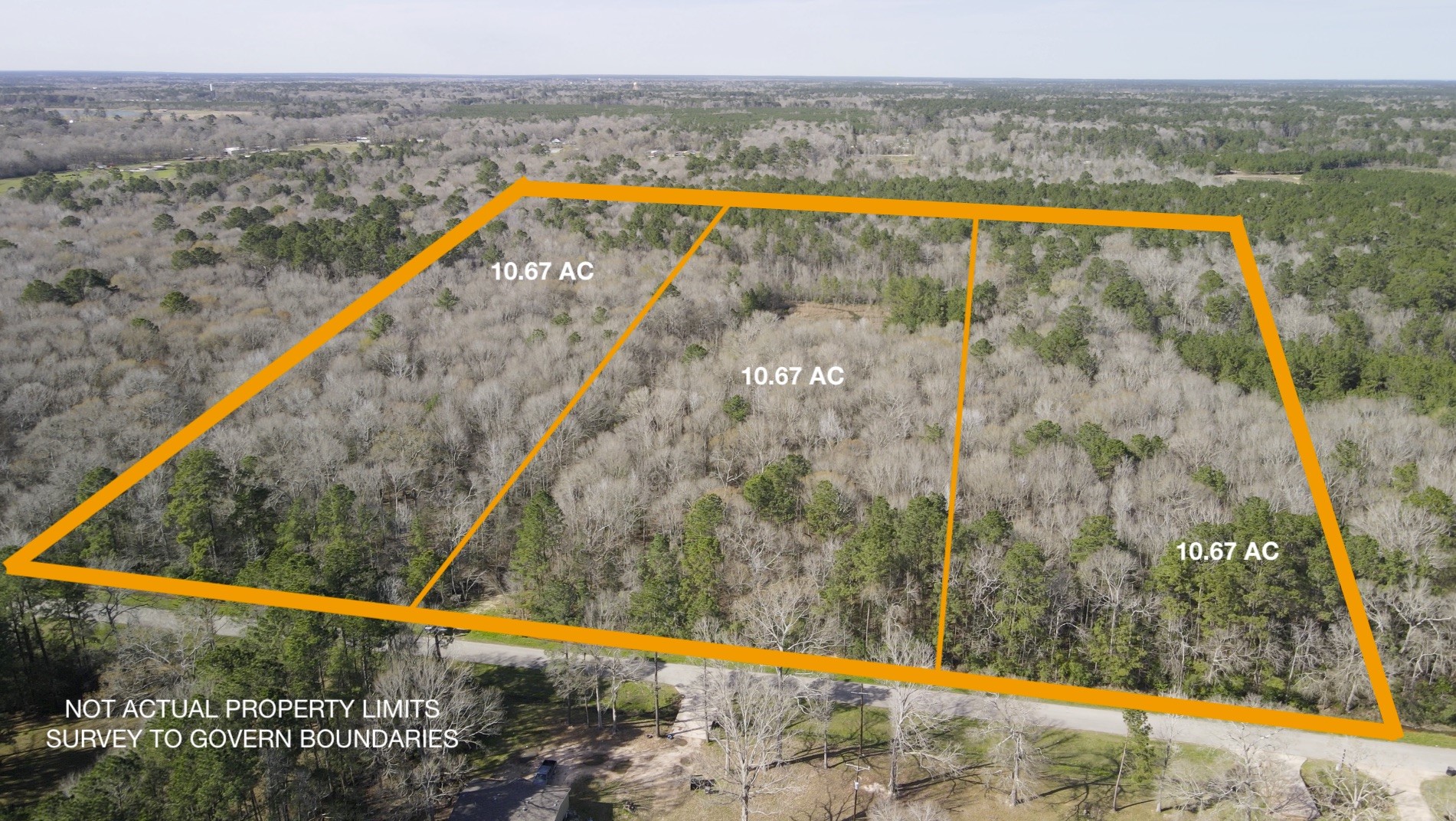 00 County Road 331 Property Photo 1